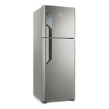 Geladeira Electrolux It56s Duplex