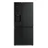 Geladeira Electrolux Pro Series Experience Flexispace Iq8ib 110v
