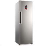 Geladeira Electrolux Rti4s 335l