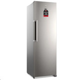 Geladeira Electrolux Rti4s 335l