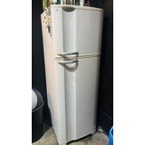 Geladeira Eletrolux Frost Free