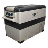 Geladeira Freezer Portatil 42l