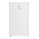 Geladeira Frigobar Electrolux Re120