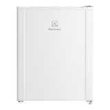 Geladeira Frigobar Electrolux Re80