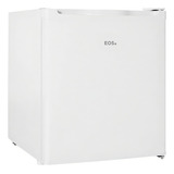 Geladeira Frigobar Eos Efb50