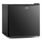 Geladeira Frigobar Eos Efb50