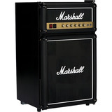 Geladeira Frigobar Marshall 92l