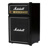 Geladeira Frigobar Marshall 92l