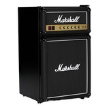 Geladeira Frigobar Marshall 92l