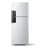 Geladeira Frost Free 410