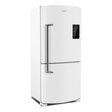 Geladeira Frost Free 588l