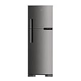 Geladeira Frost Free Brastemp