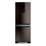 Geladeira Frost Free Brastemp