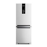 Geladeira Frost Free Brastemp