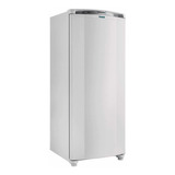 Geladeira Frost Free Consul