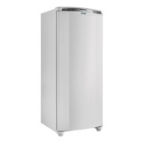 Geladeira Frost Free Crb36a 300l Com Freezer Supercapacidade Branca Consul 220v