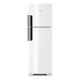 Geladeira Frost Free Duplex