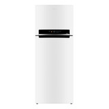 Geladeira Frost Free Duplex