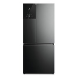 Geladeira Frost Free Electrolux