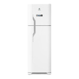 Geladeira Frost Free Electrolux