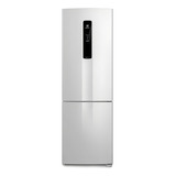Geladeira Frost Free Electrolux