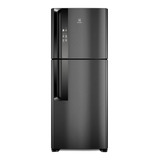 Geladeira Frost Free Electrolux