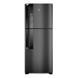 Geladeira Frost Free Electrolux