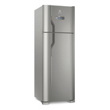 Geladeira Frost Free Electrolux