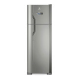 Geladeira Frost Free Electrolux
