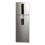 Geladeira Frost Free Iw43s