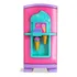 Geladeira Gela Sorvetinho Sweet Fantasy   Faz Soverte