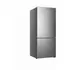 Geladeira Hisense Botton Rb 52w Frost Free