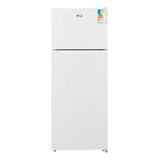 Geladeira Hq230rdf 230 Litros