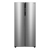 Geladeira Inverter Frost Free