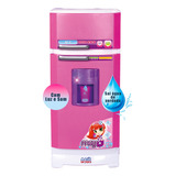 Geladeira Magica Super Meg