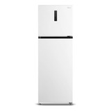 Geladeira Midea Md rt468mta011