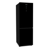 Geladeira Panasonic Bb41 Frost