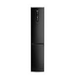 Geladeira Panasonic Bb64 Black