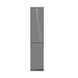 Geladeira Panasonic Bb65 Diamond