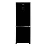 Geladeira Panasonic Frost Free