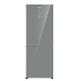 Geladeira Panasonic Nr bb53gv3m