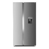 Geladeira Philco 434l 2