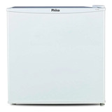 Geladeira Philco Pfg50b 45