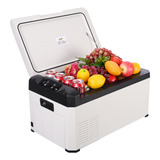 Geladeira Portatil 22 L