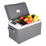 Geladeira Portatil 32 L