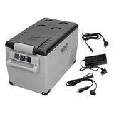 Geladeira Portatil 32l Para