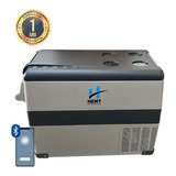 Geladeira Portatil 32lt 12v