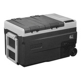 Geladeira Portatil 35 Litros