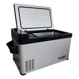 Geladeira Portatil 40 Litros