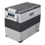 Geladeira Portatil 50 Lts